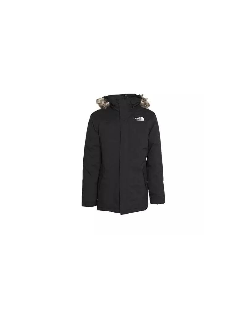 THE NORTH FACE picture