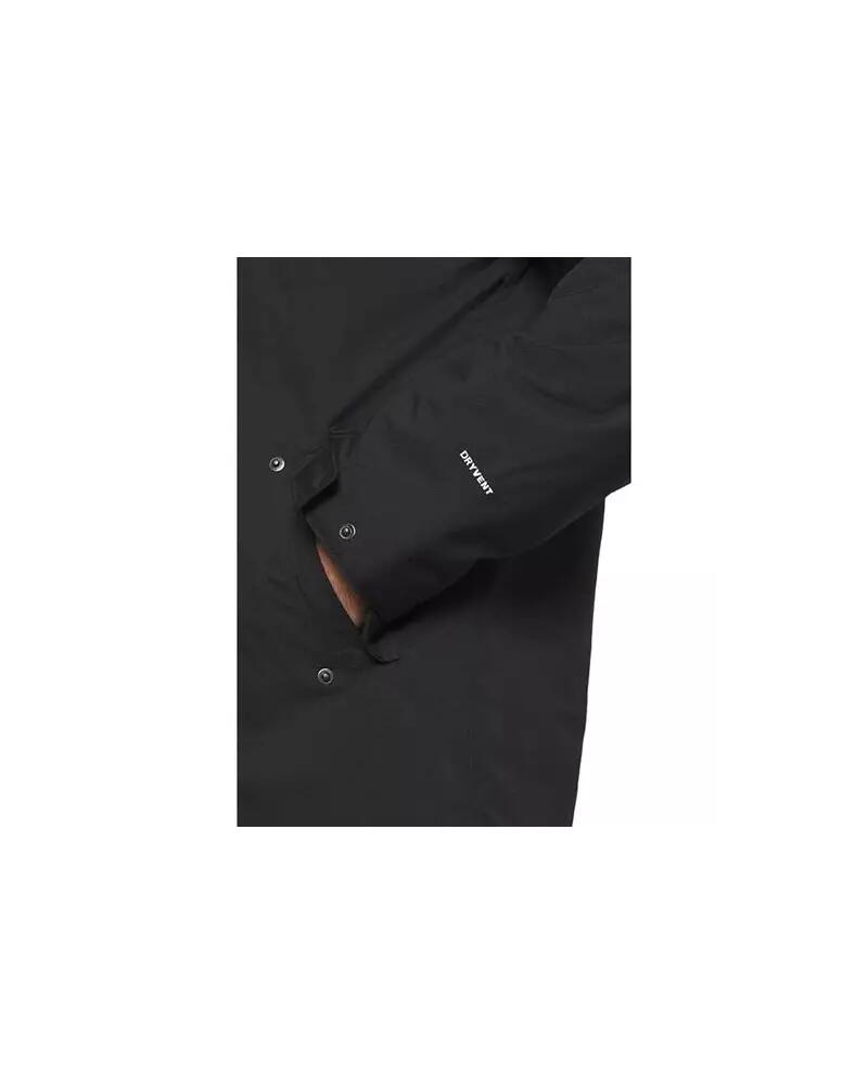ZANEK JKT Noir 4/5