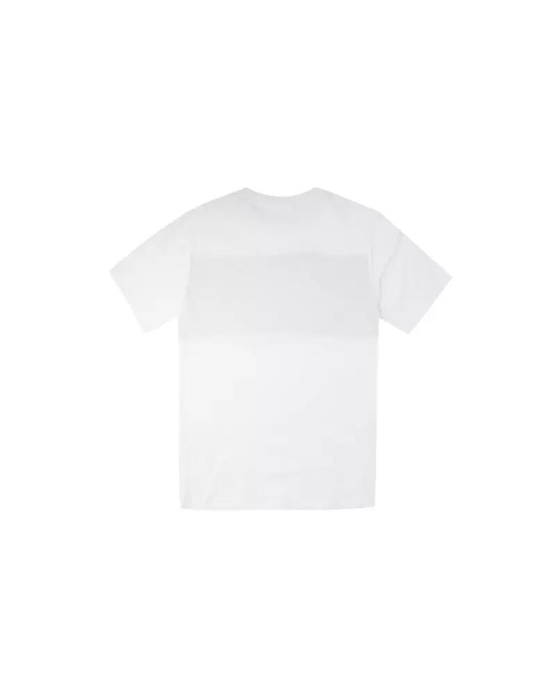 Tshirt Sergio Tacchini DIKER T SHIRT Vert 2/2