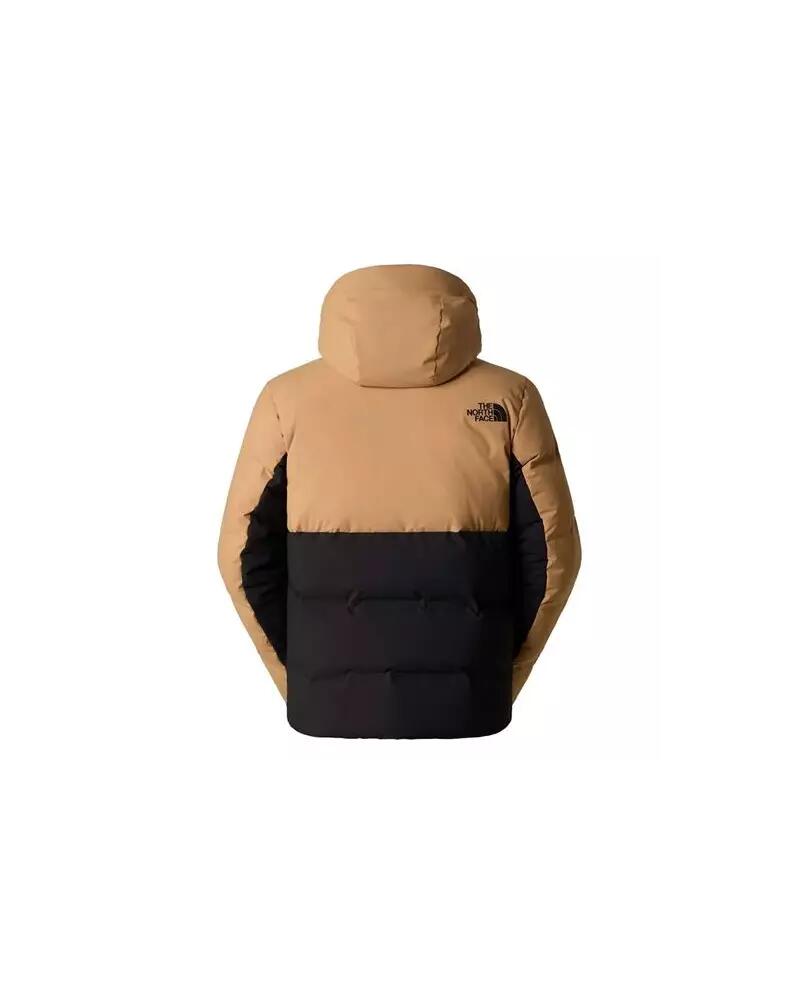 M CIRQUE Beige 2/3