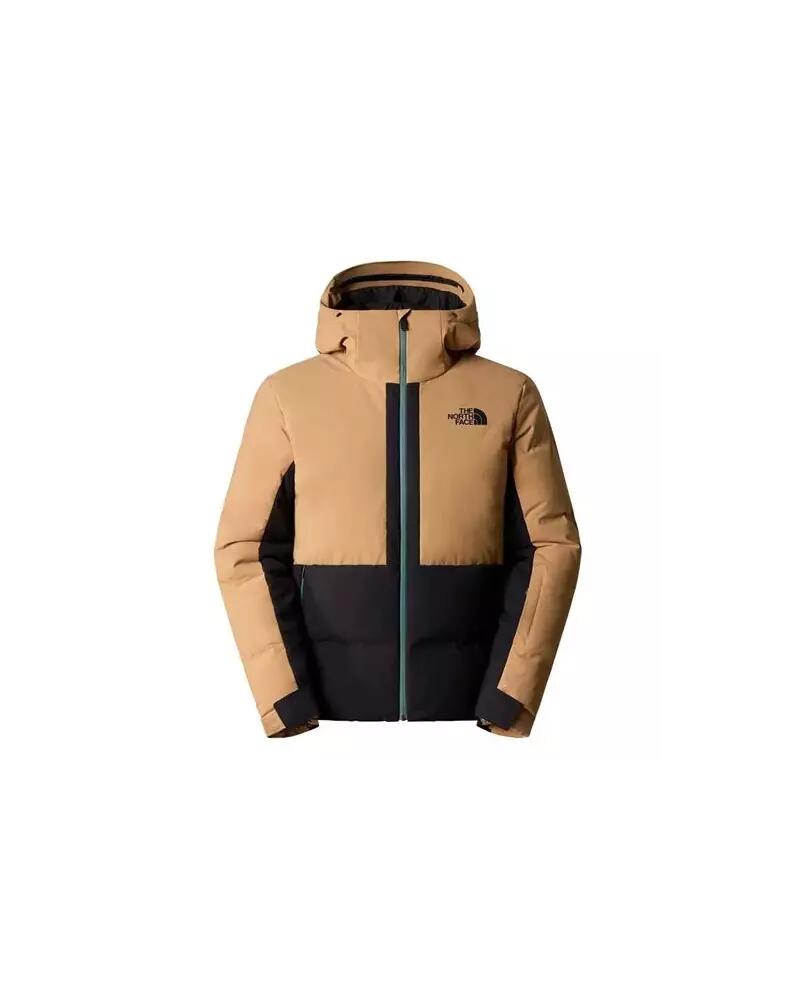 THE NORTH FACE picture