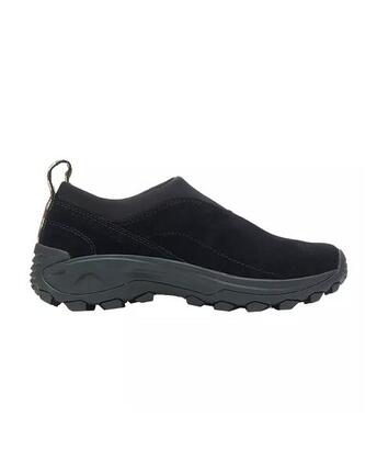 Baskets Femme WINTER MOC 3 W Merrell BLACK J005124 Noir Merrell