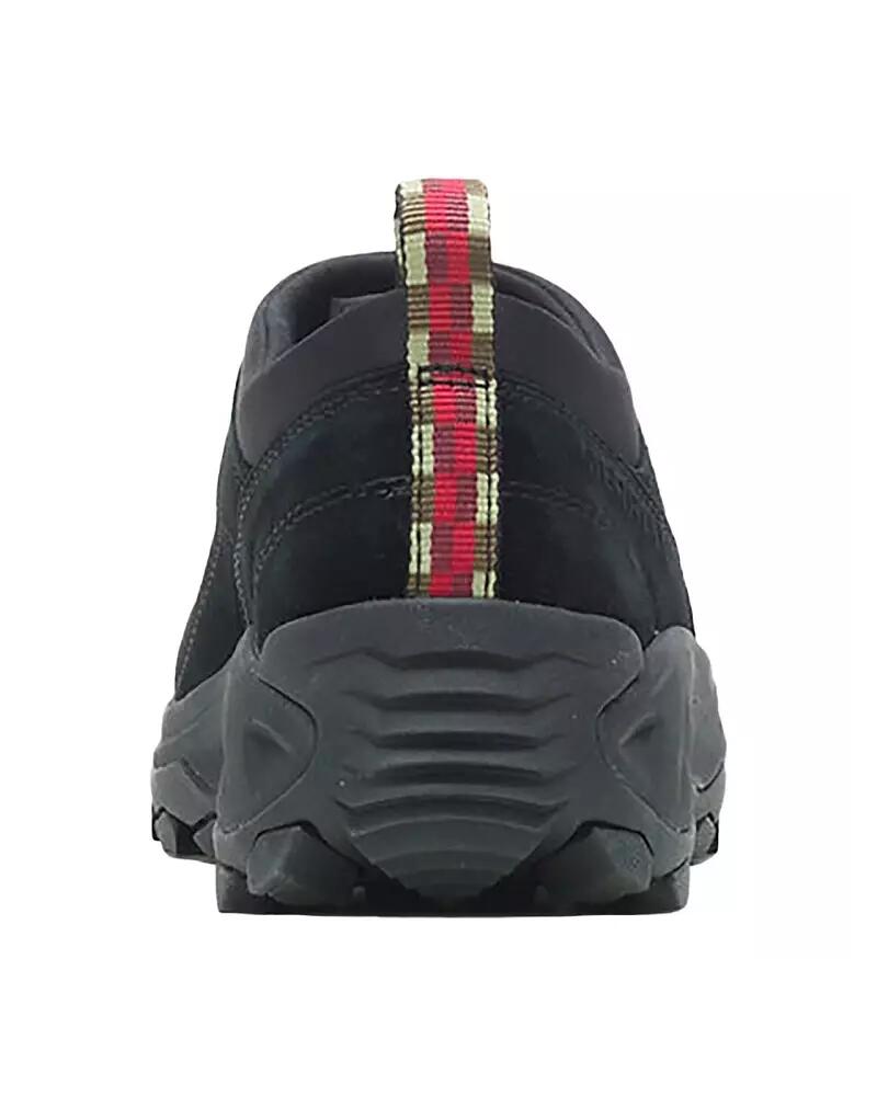 Baskets mode Femme WINTER MOC 3 W Noir 4/5