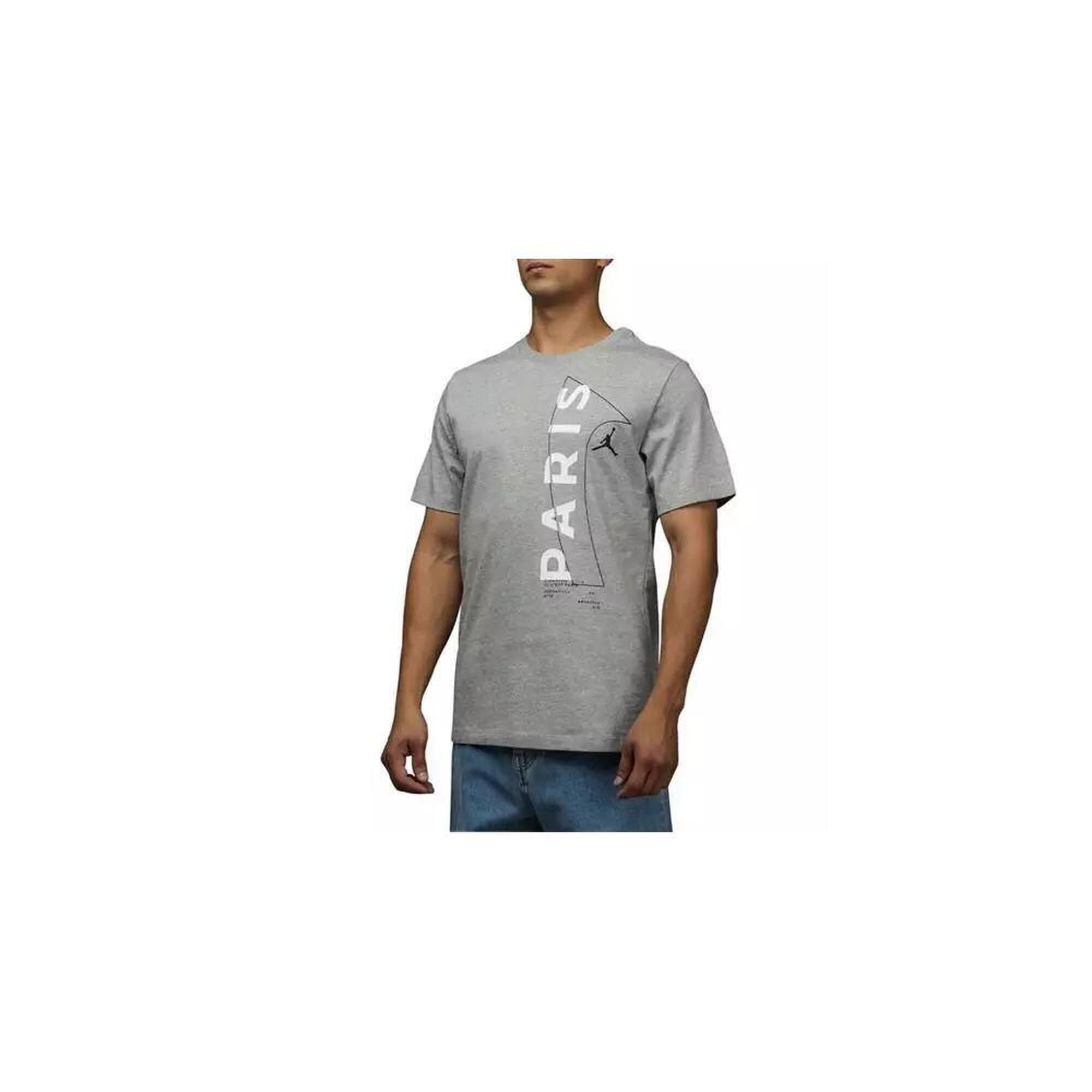 Pantalon Gris Homme Dickies Garyville DICKIES