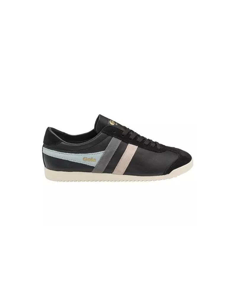 Baskets Femme Baskets Gola Noir Noir Gola 1/5