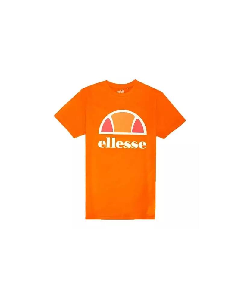 ELLESSE picture