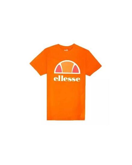 Tshirt Ellesse ECRILLO TEE Orange