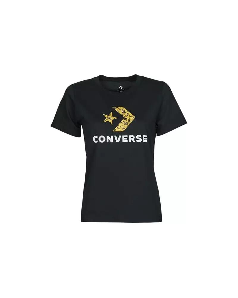 CONVERSE picture