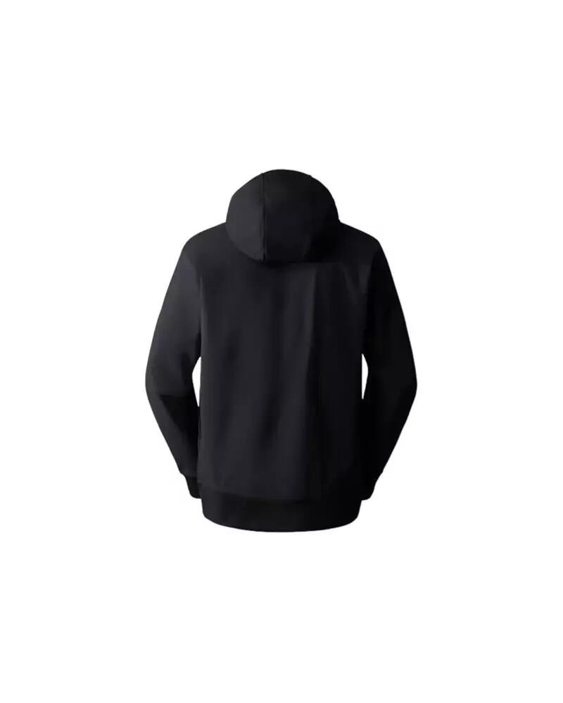 M TEKNO Noir 2/2