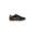Baskets Homme Baskets Gola EQUIPE Bleu Bleu Gola
