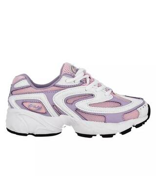 Baskets Femme Baskets Fila CREATOR WMN Violet Violet Fila
