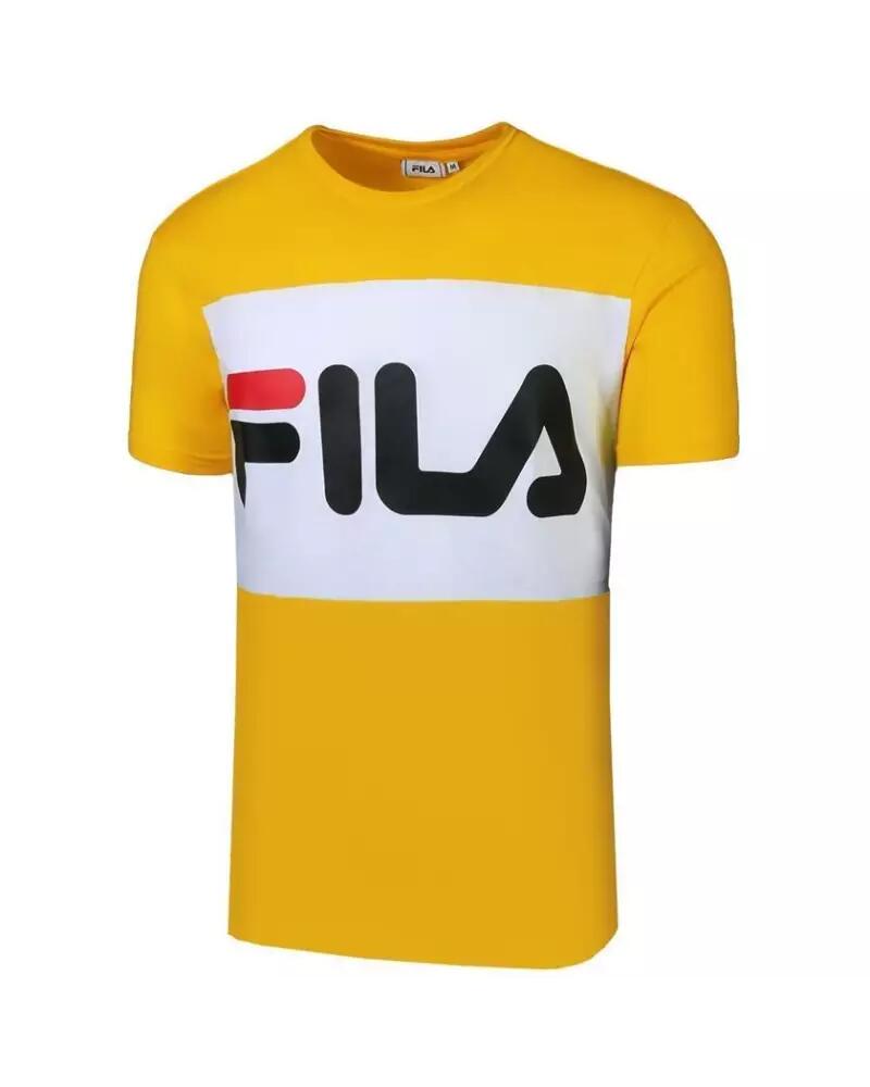 FILA picture