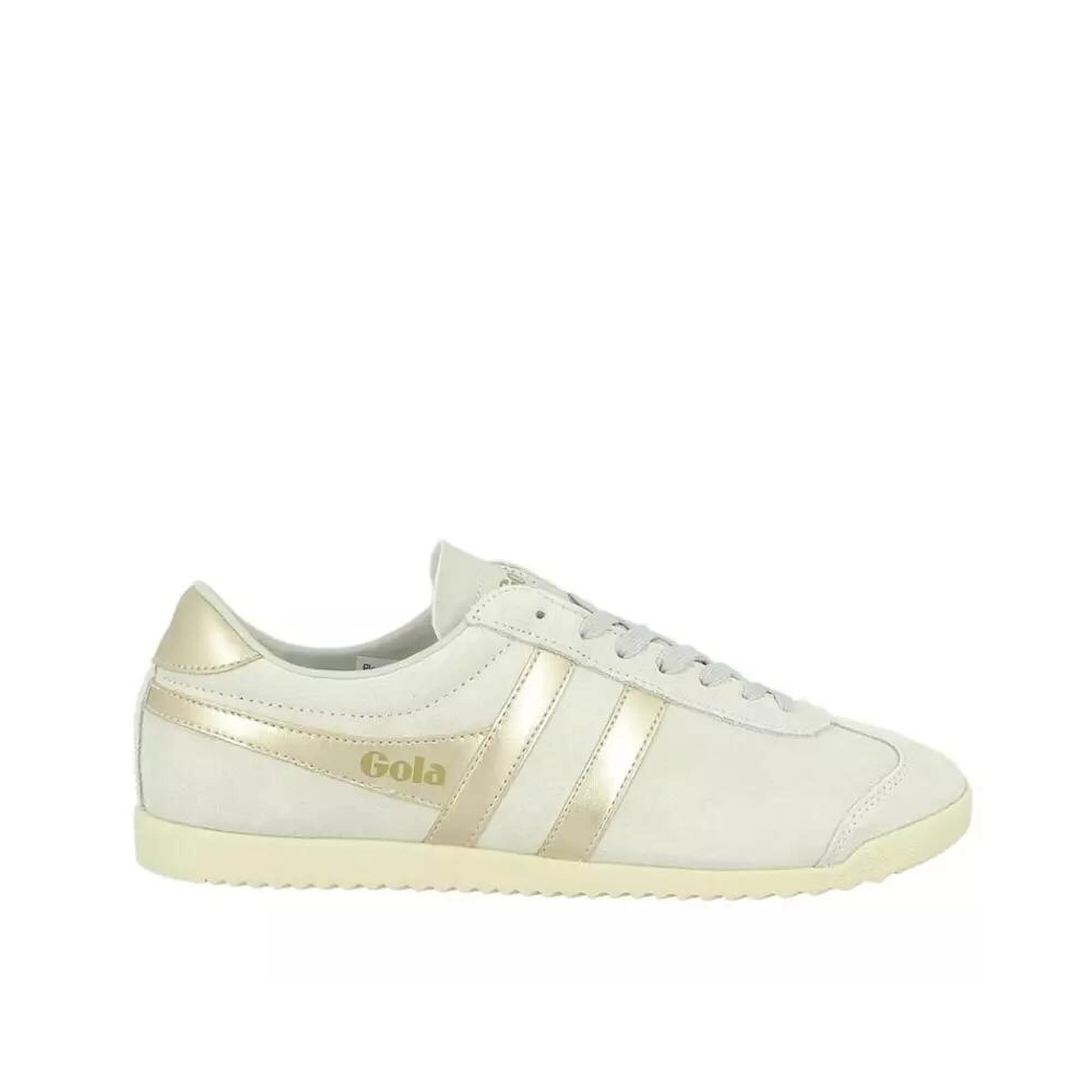 Gola - Baskets Femme Baskets Gola Beige Beige Gola - Chaussures De Sport - Beige - 36 - Decathlon