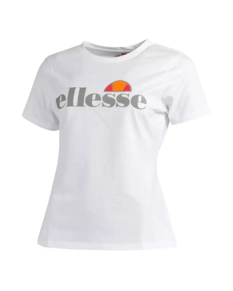 Ellesse Blanc 2/2