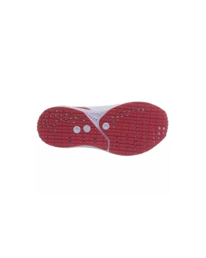 Baskets Fille Baskets Puma CARSON Rouge Rouge Puma 4/5