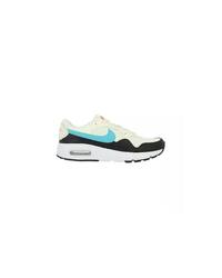 Baskets Femme Baskets Nike Blanc Blanc Nike