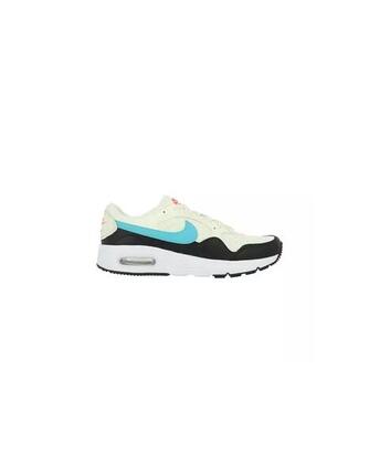 Baskets Femme Baskets Nike Blanc Blanc Nike
