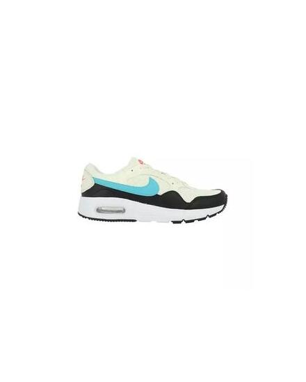 Baskets Femme Baskets Nike Blanc Blanc Nike