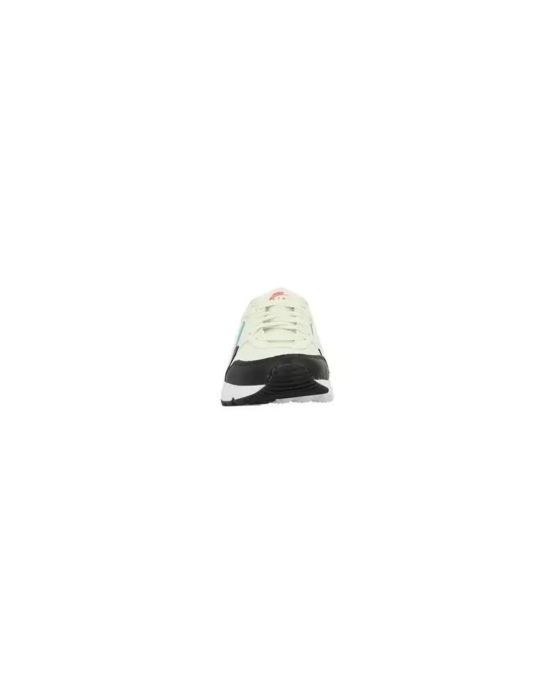 Baskets Femme Baskets Nike Blanc Blanc Nike 4/5