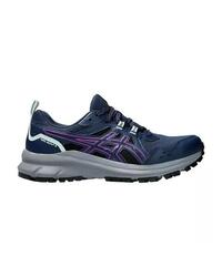 Chaussures de sport Femme Chaussures de sport Asics TRAIL SCOUT 3 Bleu Bleu