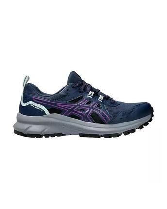 Chaussures de sport Asics TRAIL SCOUT 3 Bleu