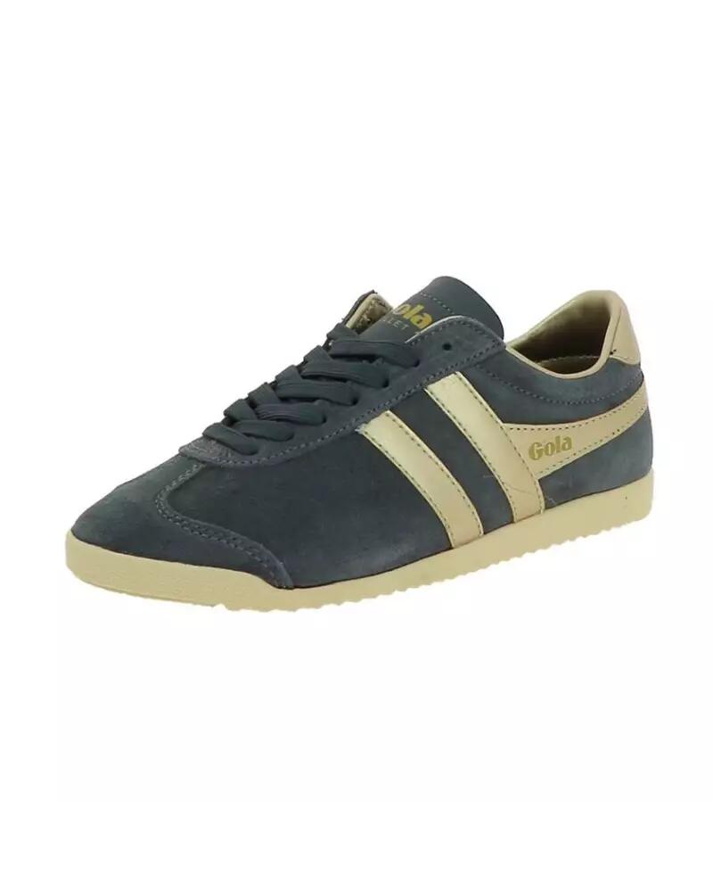 Baskets Femme Baskets Gola Gris Gris Gola 2/5