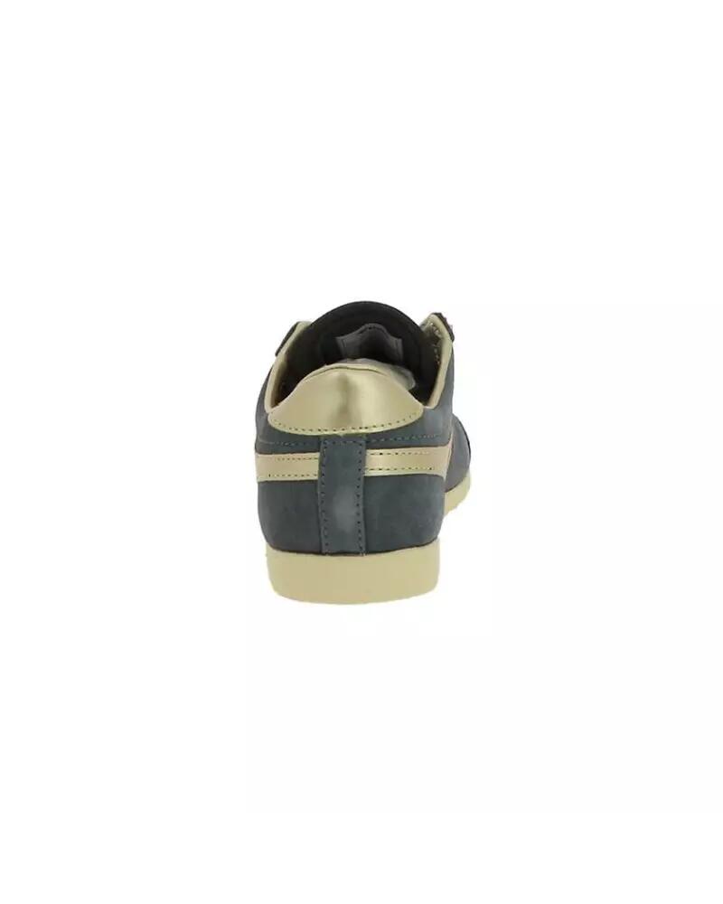 Baskets Femme Baskets Gola Gris Gris Gola 5/5