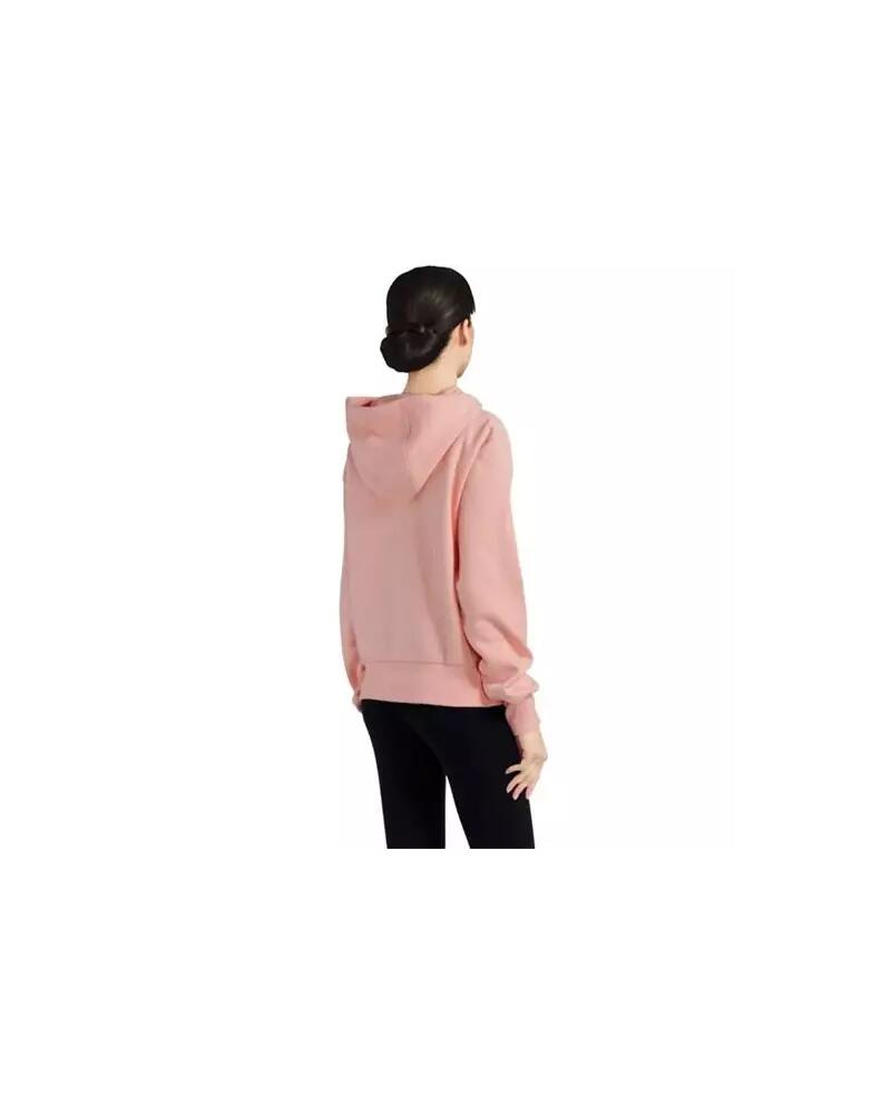 Ellesse Orange 3/4