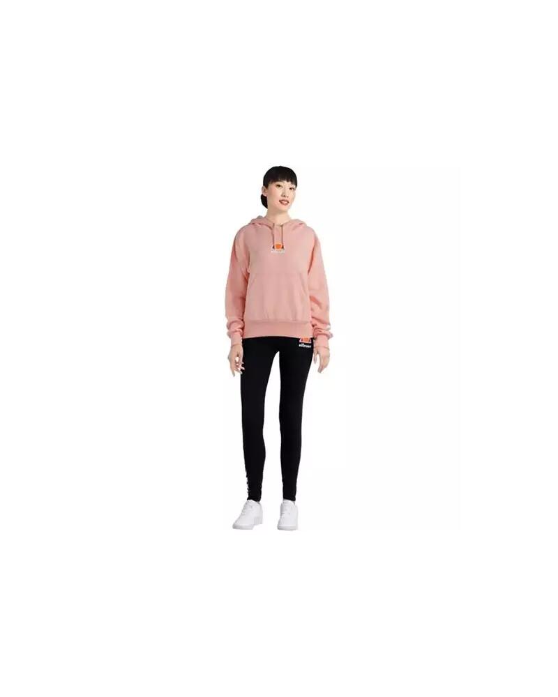 Ellesse Orange 2/4