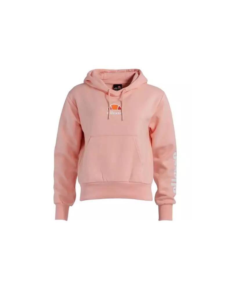 ELLESSE picture