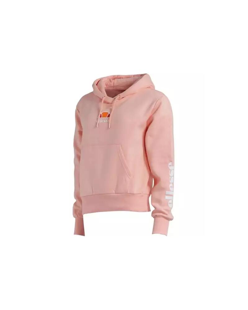 Ellesse Orange 4/4