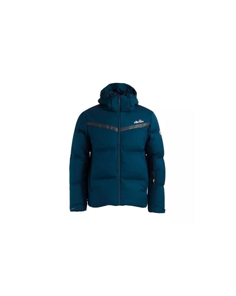 ELLESSE picture
