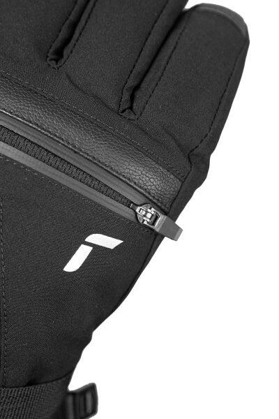 Vingerhandschoenen Lando R-TEX® XT 7/7