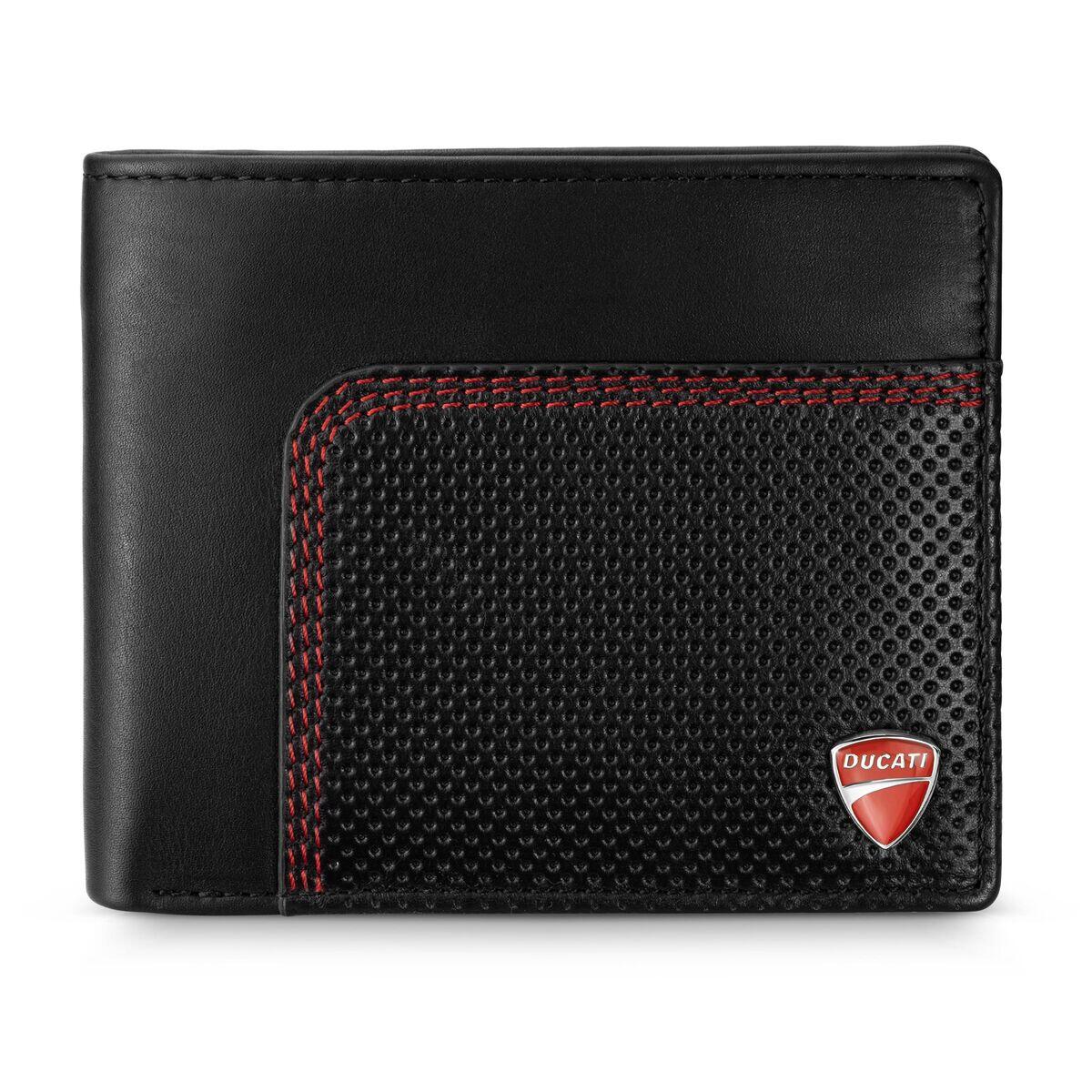 DUCATI picture