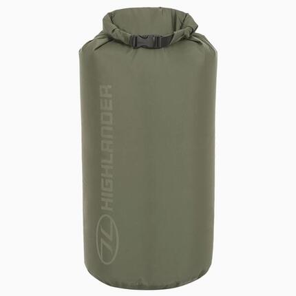 Wasserdichte Tasche Highlander