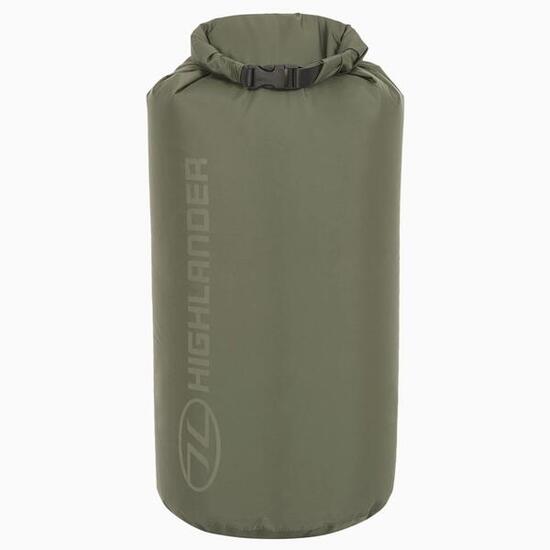 Wasserdichte Tasche Highlander