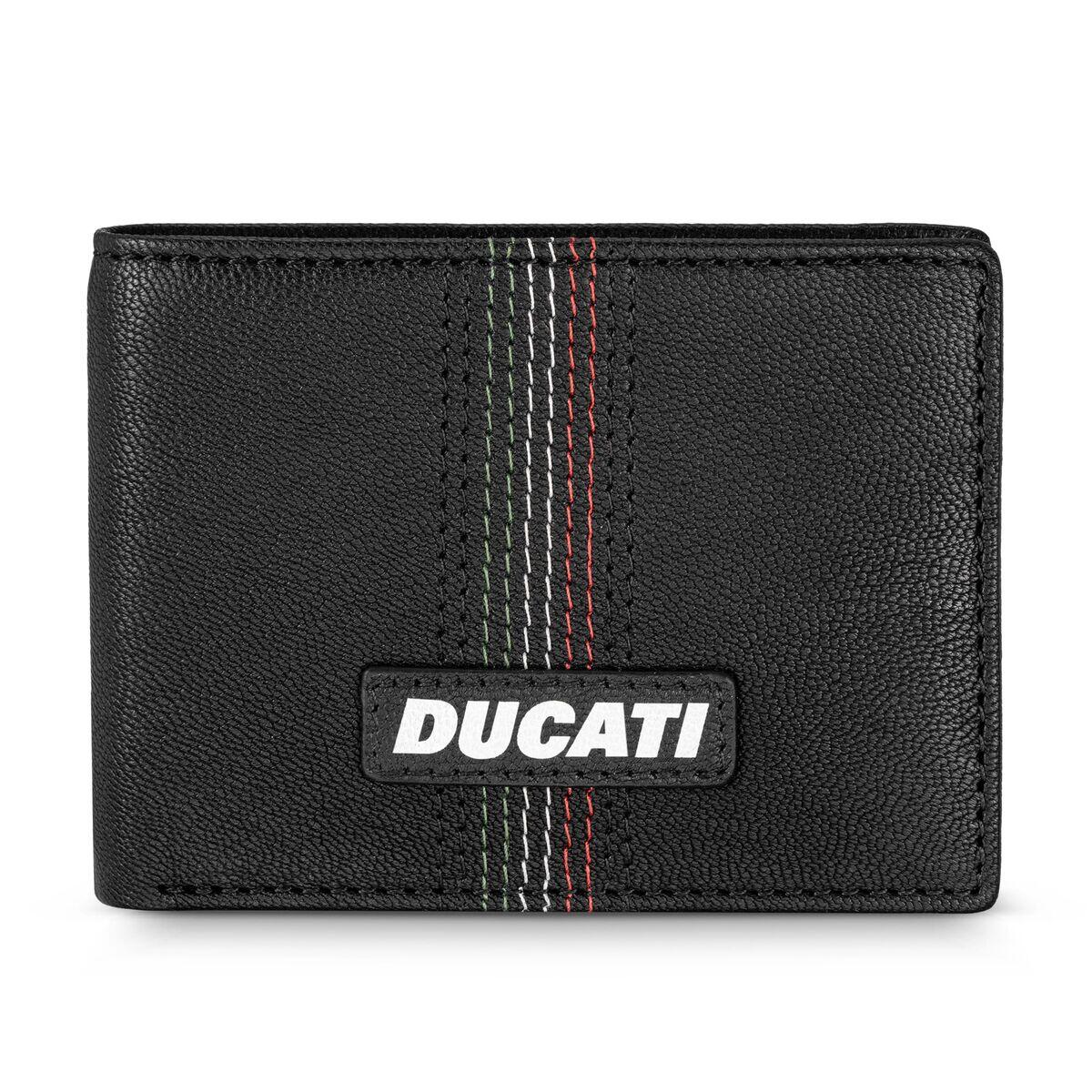 DUCATI picture