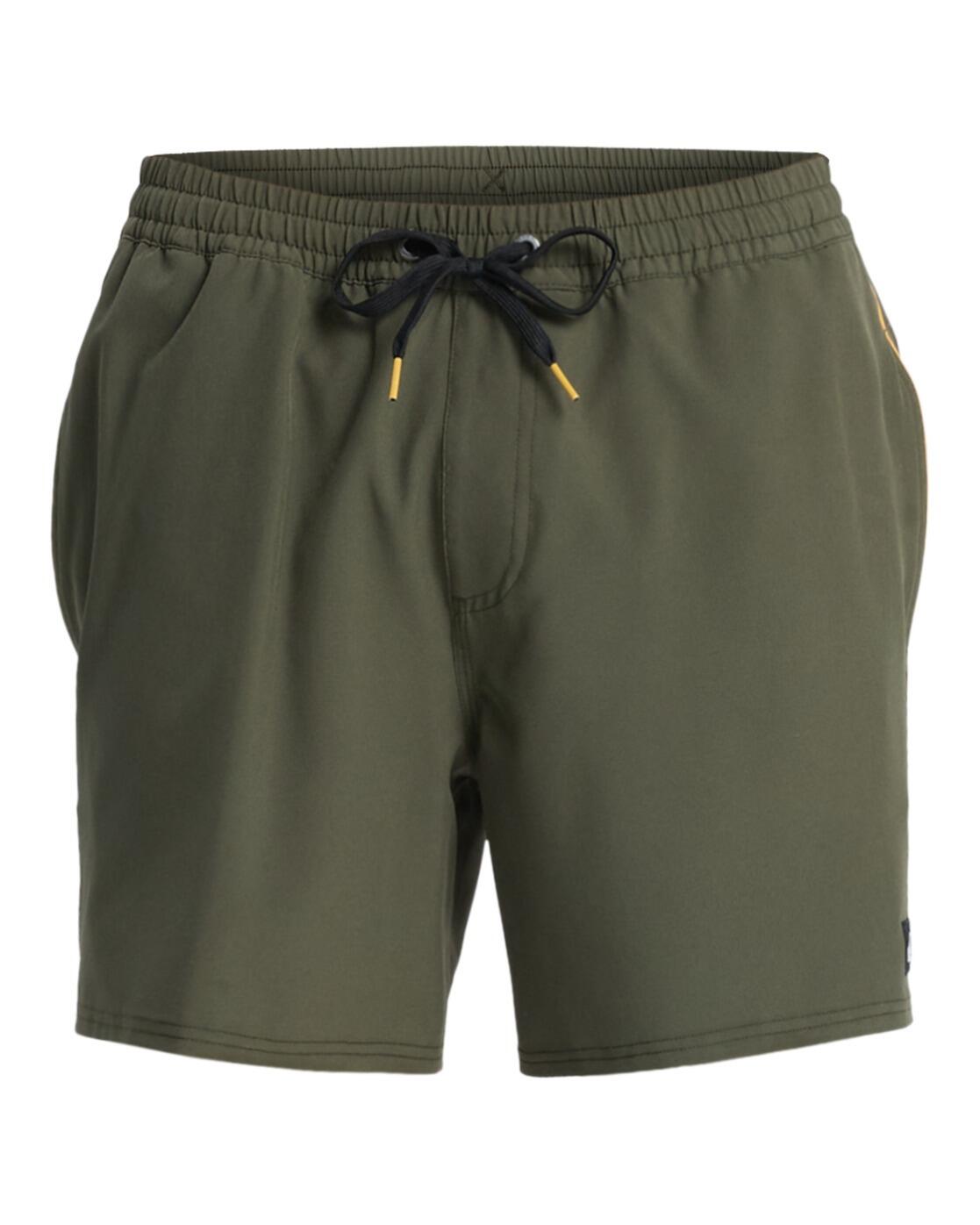 QUIKSILVER picture