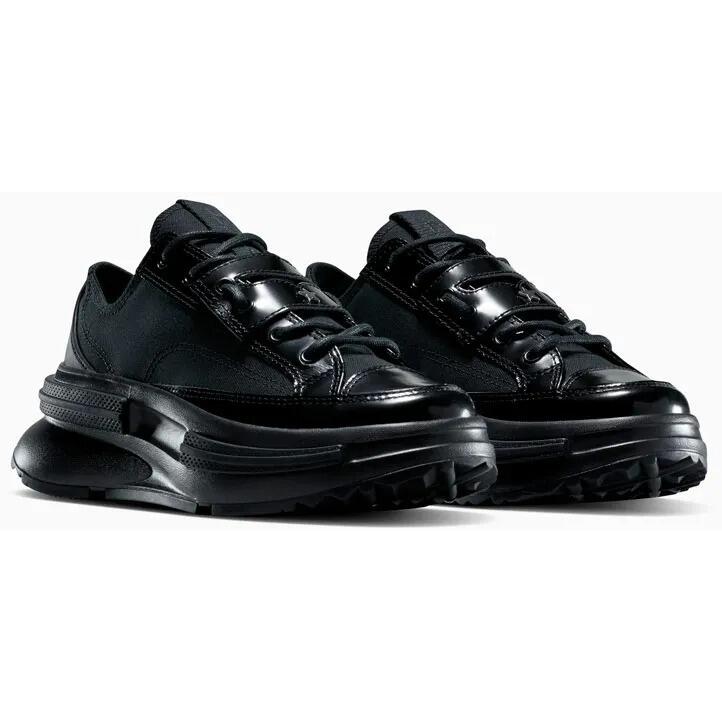 Baskets Converse Run Star Legacy Cx, Noir, Unisexe 3/5