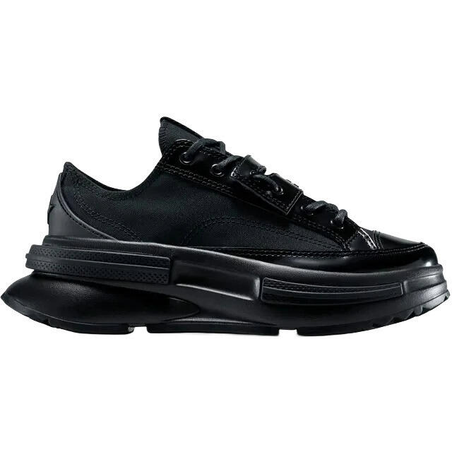 Sneakers Converse Run Star Legacy Cx, Black, Unisex