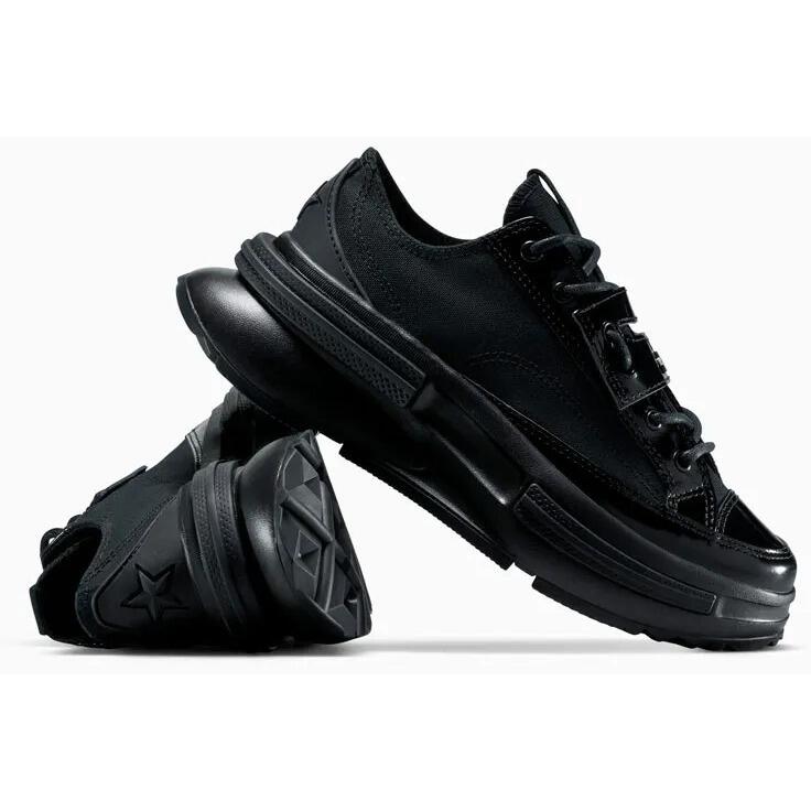 Baskets Converse Run Star Legacy Cx, Noir, Unisexe 4/5