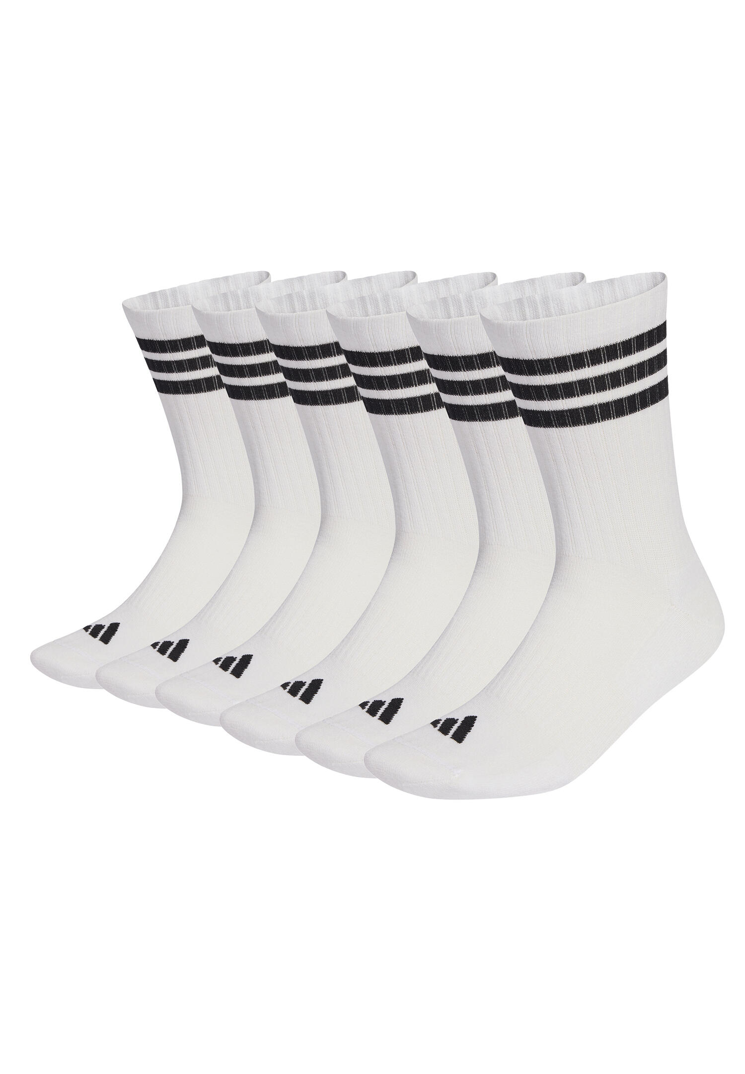 ADIDAS picture