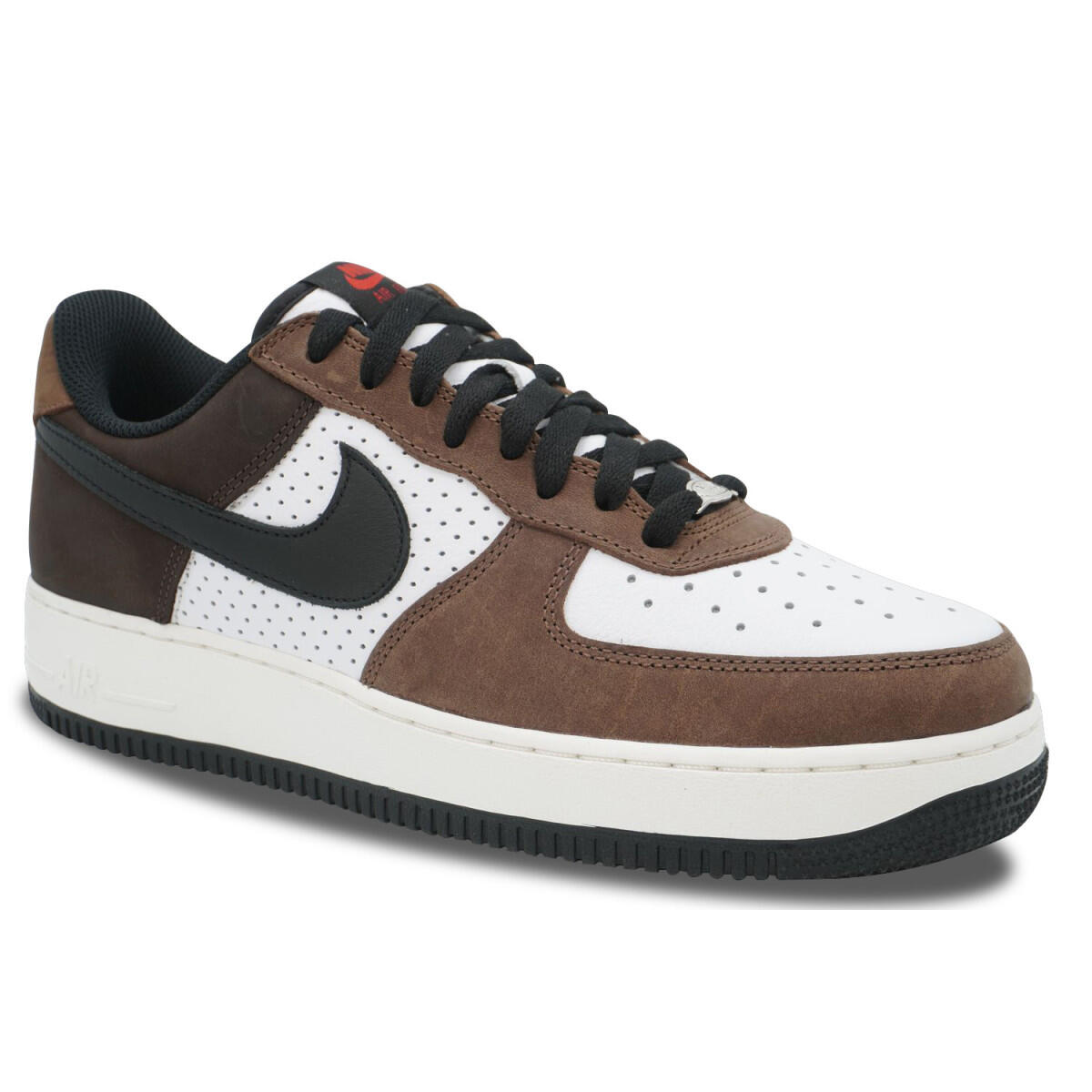 Nike Air Force 1 Low ESCAPE 2/4