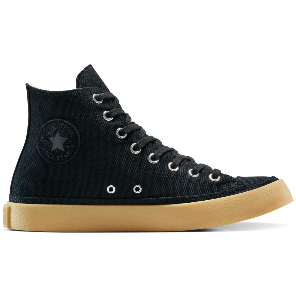 Sneakers Converse Chuck Taylor All Star, Black, Unisex