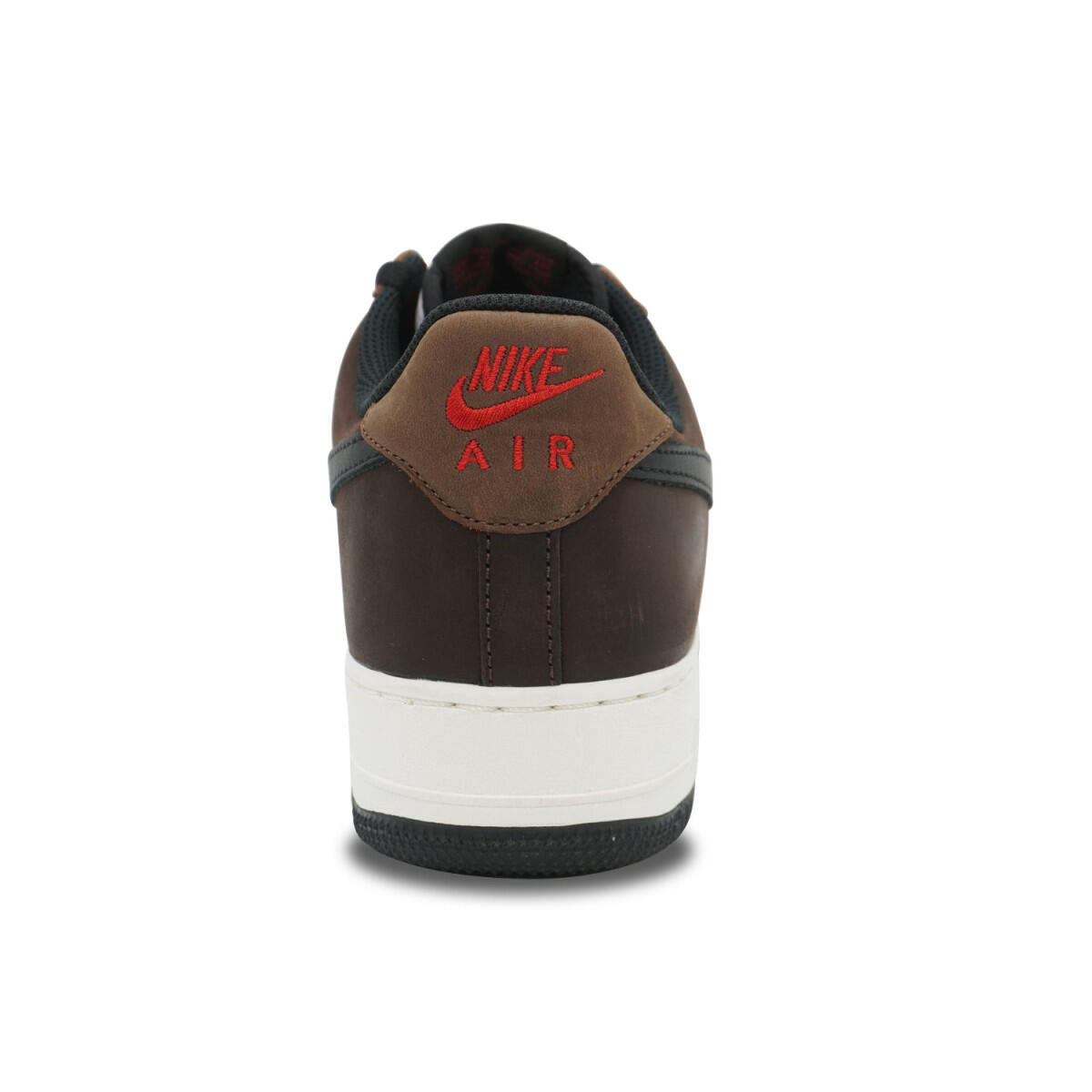 Nike Air Force 1 Low ESCAPE 4/4
