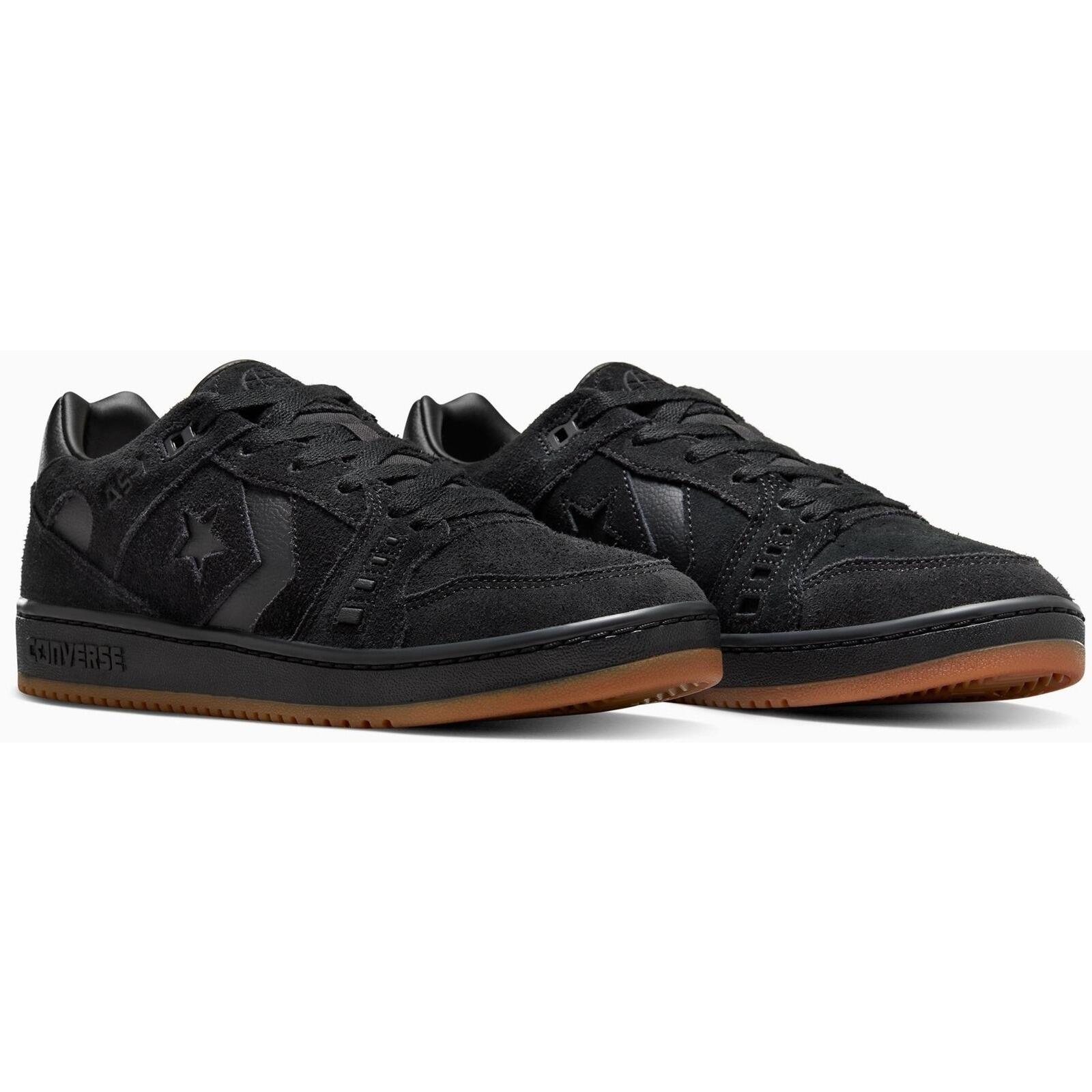 Scarpe da ginnastica Converse As-1 Pro, Nero, Unisex 3/5