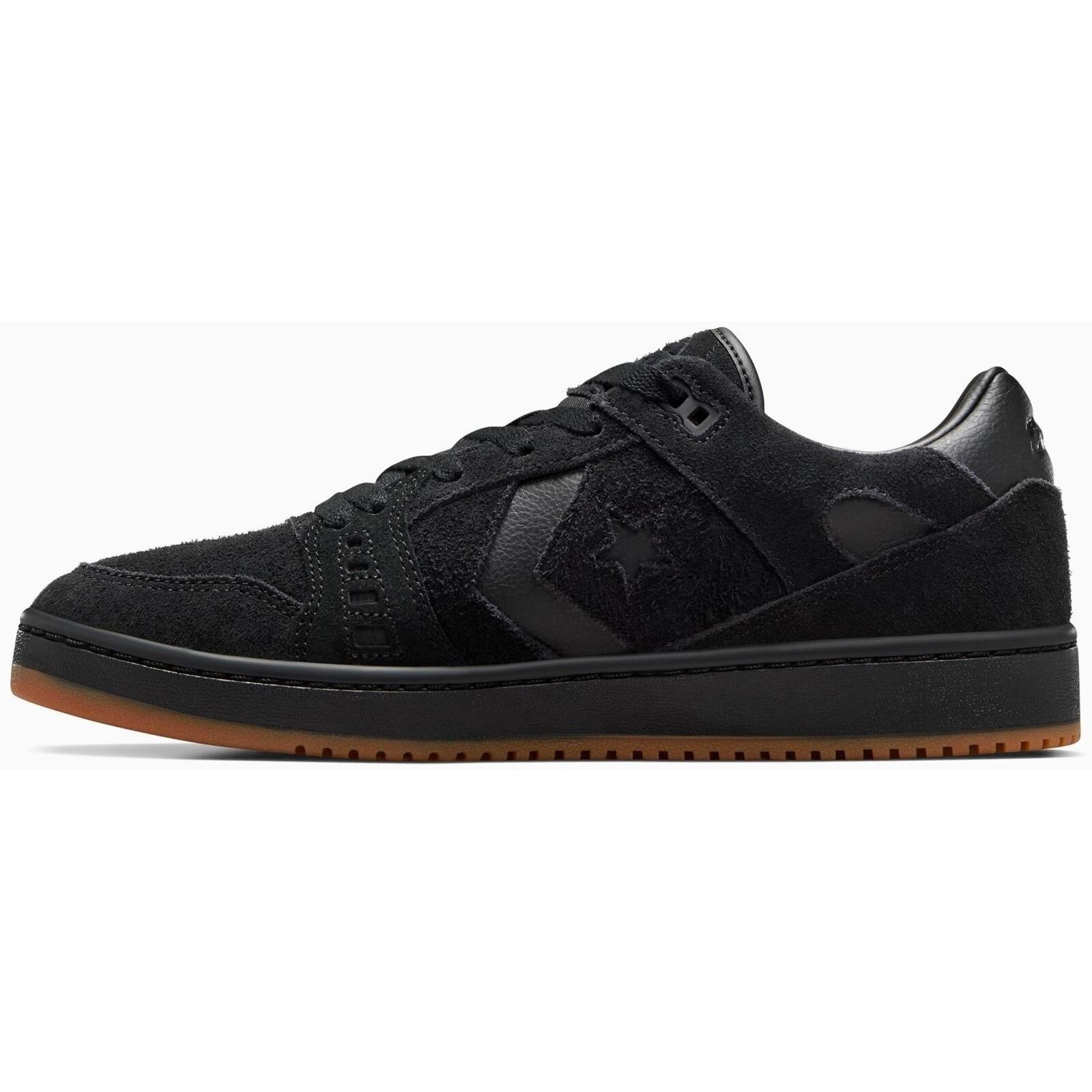 Scarpe da ginnastica Converse As-1 Pro, Nero, Unisex 5/5
