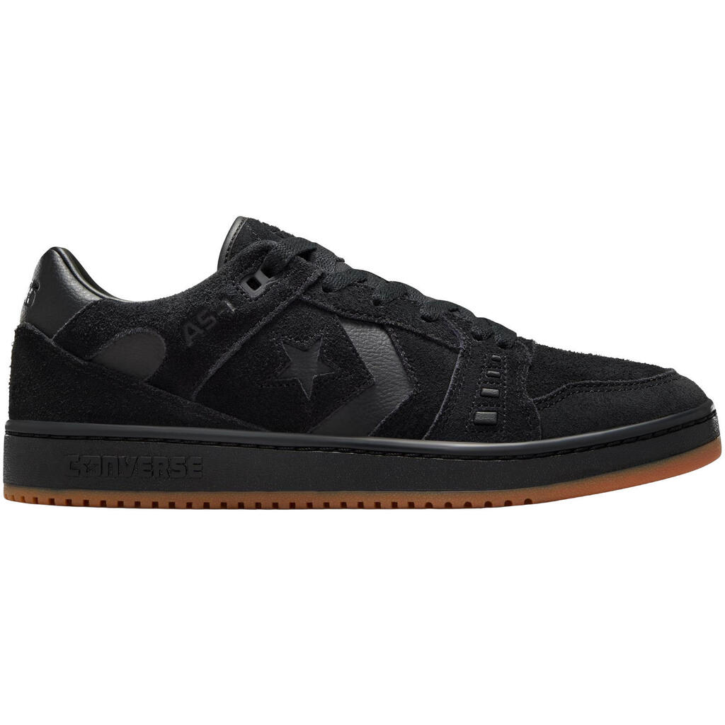 Sneakers Converse As-1 Pro, Black, Unisex