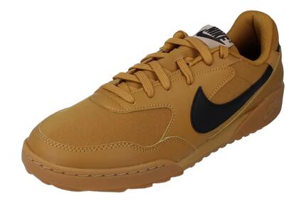 Buty Nike Terra Manta Marron