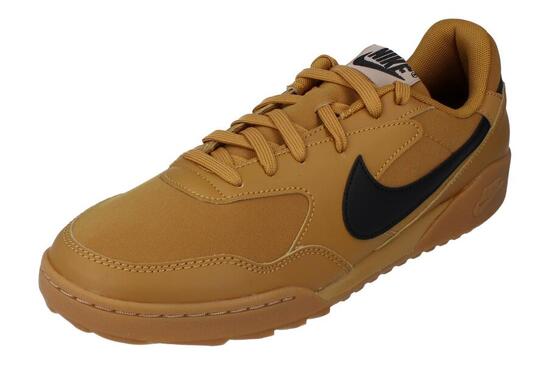 Buty Nike Terra Manta Marron